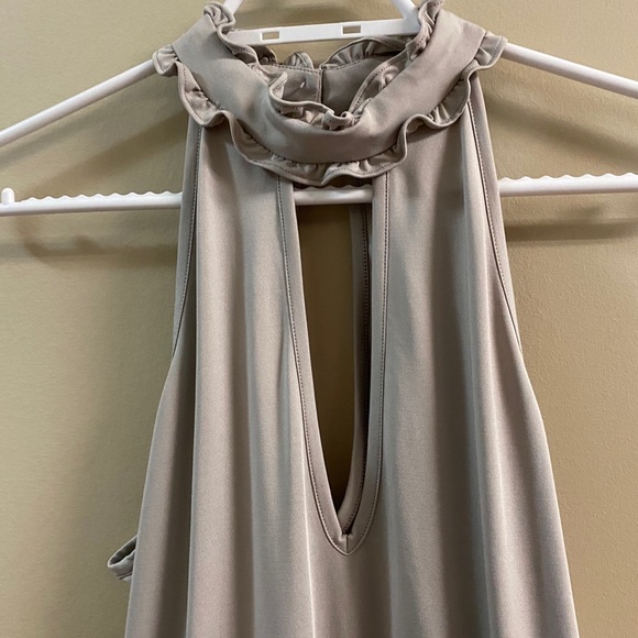 Fashion Nova romper - Picture 2 of 5